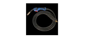 UCHWYT SPAWALNICZY MIG MB15AK 3mb EURO