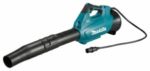 MAKITA DMUCHAWA 36V UB001CZ ZASILANIE Z PDC01 LUB PDC1200 …
