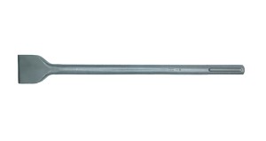 MAKITA DŁUTO SDS MAX 50x360mm