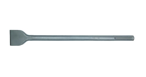 MAKITA DŁUTO SDS MAX 50x360mm