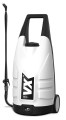 MAROLEX OPRYSKIWACZ AKUMULATOROWY VX ALKA 20L