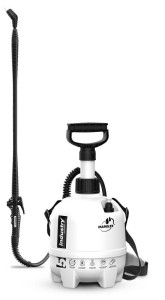 MAROLEX OPRYSKIWACZ INDUSTRY ACID LINE  5