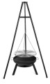 MASTER GRILL WISZĄCY         MG938