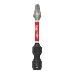 MILWAUKEE KOŃCÓWKA SQ1 50mm /1szt.