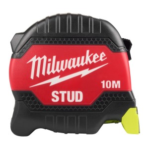 MILWAUKEE MIARA ZWIJANA STUD 2 -10m III GENERACJA