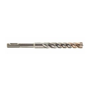 MILWAUKEE WIERTŁO SDS PLUS  5,5x 115mm  MX4