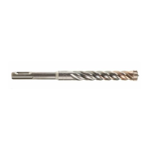 MILWAUKEE WIERTŁO SDS PLUS  5,5x 115mm  MX4