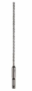 MILWAUKEE WIERTŁO SDS PLUS  5,5x 215mm  MX4