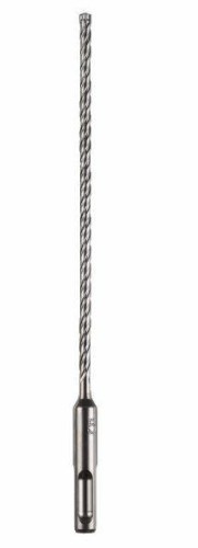 MILWAUKEE WIERTŁO SDS PLUS  5,5x 215mm  MX4