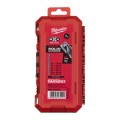 MILWAUKEE WIERTŁO SDS PLUS MX4 KPL. 7szt