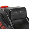 NAC ROBOT SAMOJEZDNY Z KAMERĄ AI RLM-1000-APP