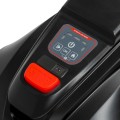 NAC ROBOT SAMOJEZDNY Z KAMERĄ AI RLM-1000-APP