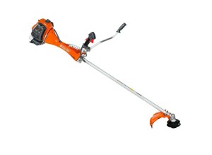 OLEO-MAC KOSA SPALINOWA ŻYŁKOWA  BC 540 MASTER PROFI...
