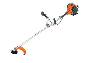 OLEO-MAC KOSA SPALINOWA ŻYŁKOWA  BC 540 T