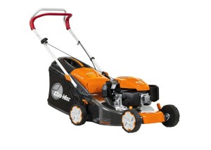OLEO-MAC KOSIARKA SPALINOWA OHV G44PK COMFORT /PLUS (MY26)