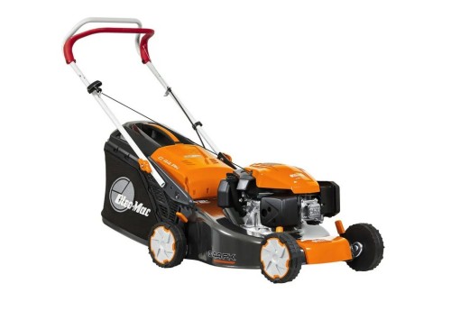 OLEO-MAC KOSIARKA SPALINOWA OHV G44PK COMFORT /PLUS (MY26)