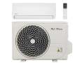 AURA LINE KLIMATYZATOR ŚCIENNY 5,1kW BIAŁY POŁYSK A++ WiFi Grzanie do -25°C (do 60m2) ALTE-18SP-01