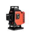 PRO LASER AQ4DG