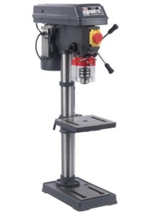 PROMA WIERTARKA STOŁOWA  PTB-16/230V