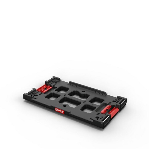 QBRICK SYSTEM ONE ADAPTER MULTI ŁĄCZNIK