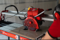 RUBI PRZECINARKA DO GLAZURY DC-250 SMART ADVANCE 1200 230V 50Hz.