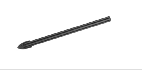 STANLEY WIERTŁO DO SZKŁA I PŁYTEK  5mm