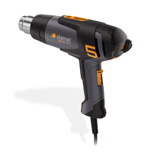 STEINEL OPALARKA HG2120E 2200W