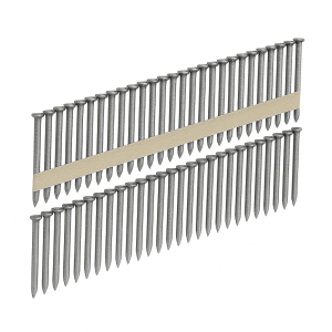BOSTITCH GWOŹDZIE BRT21 4,60-145 0,66M