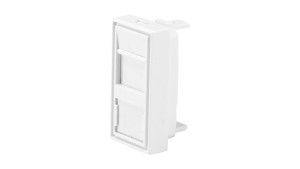 Adapter na gniazdo RJ45 4/M/888049050012
