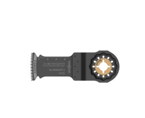 HIKOKI MT BRZESZCZOT DO DREWNA STARLOCK MSW32PCJ /5szt.
