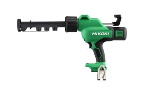 HIKOKI WYCISKACZ 18V AC18DA W4Z 400ml