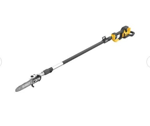 DEWALT OKRZESYWARKA NA WYŚIĘGNIKU 54V 25cm DCMPS635N 3,5m