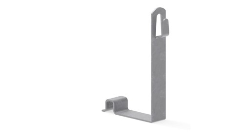 OG UCHWYT POD DACH.Z ZAMKIEM 10.5 OG CREATON 91005702