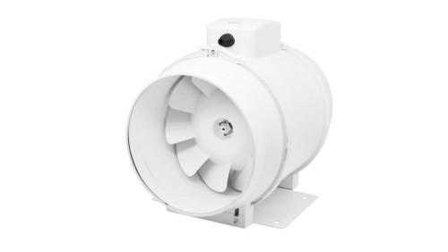 Wentylator aRil Ø250