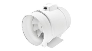 Wentylator aRil Ø310
