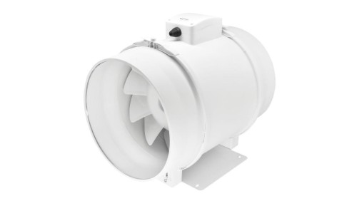 Wentylator aRil Ø310