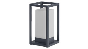 Lampa stołowa SMART+ Wifi Table Frame MAX Powerbank