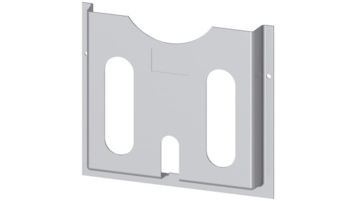 Kieszeń na schematy głębokość 30 mm 8GK9910-1KK24 /25szt/