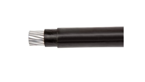 Kabel energetyczny YAKY 1x95 0,6/1kV RM /bębnowy/