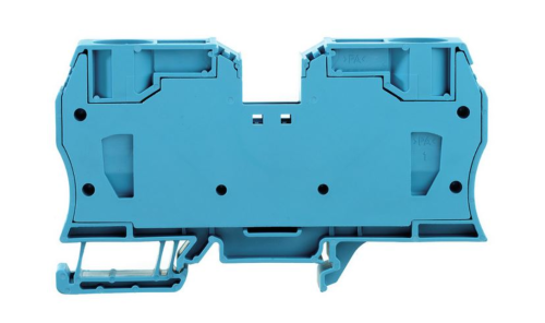 Zrzut ekranu 2026-07-06 130804.png