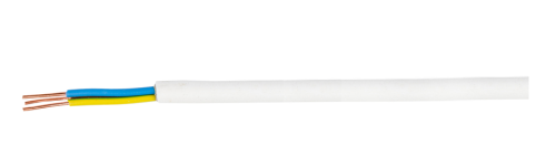 Zrzut ekranu 2026-07-06 132035.png