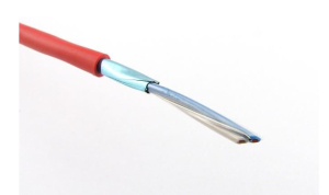 Kabel telekomunikacyjny YnTKSYekw 1x2x1 /bębnowy/