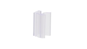 Nosnik oznacznikowy DME-4/7-15 E04ZP-03060600300 /100szt./