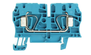 Złączka ZDU 4 BL 1632060000 /100szt./