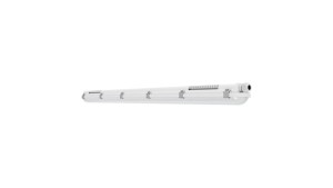 Oprawa hermetyczna DAMP PROOF FIT 1200 V 31W/18W 4960lm/2880lm 4000K/5000K/6500K IP65 (5 LAT GWARANCJI) 4099854725623