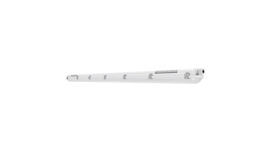 Oprawa hermetyczna DAMP PROOF FIT 1500 V 51W/39W/31W/27W 8000lm-4200lm 4000K/5000K/6500K IP65 (5 LAT GWARANCJI) 4099854725609