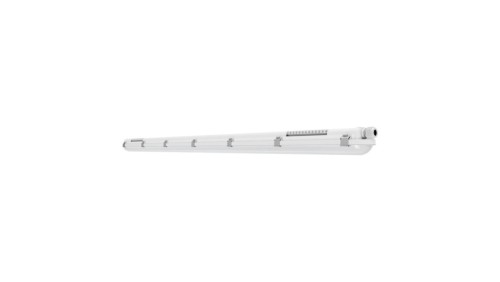 Oprawa hermetyczna DAMP PROOF FIT 1500 V 51W/39W/31W/27W 8000lm-4200lm 4000K/5000K/6500K IP65 (5 LAT GWARANCJI) 4099854725609