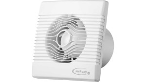 Wentylator Premium Ø 150 mm S / 01-021