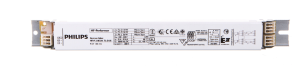 Statecznik elektroniczny HF-P 236 TL-D III 8711500999665 913713031666