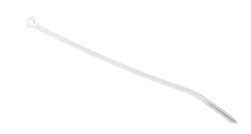 Zrzut ekranu 2026-07-29 120004.png